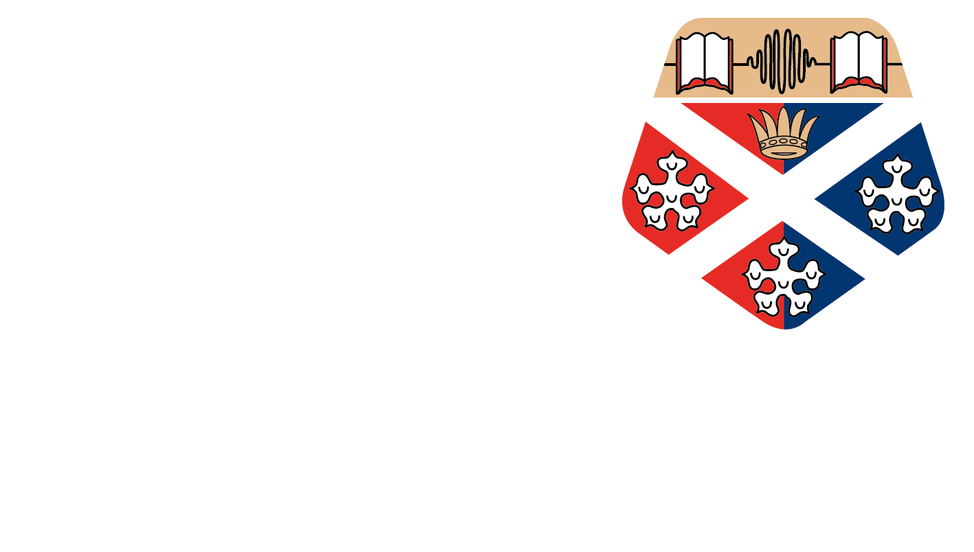 Logos-Strathclyde-logo-v01white