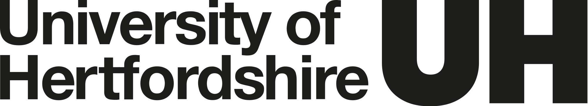 University_of_Hertfordshire_Logo.svg