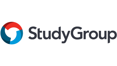 StudyGroup-Logo