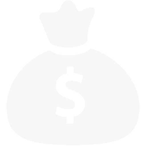 Finance-Money-Bag-icon