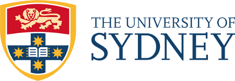 Usyd_new_logo