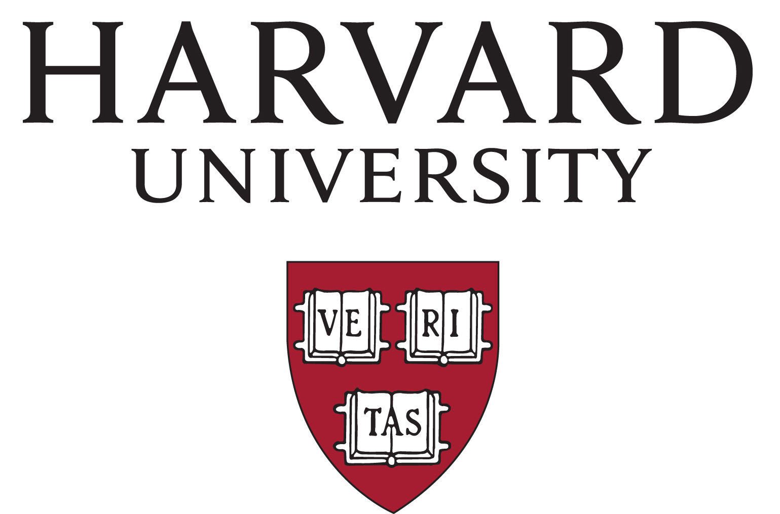 Harvard-University-logo-x-1C-PazVRZP87UjDKYMjQ2ws_AwyxqK