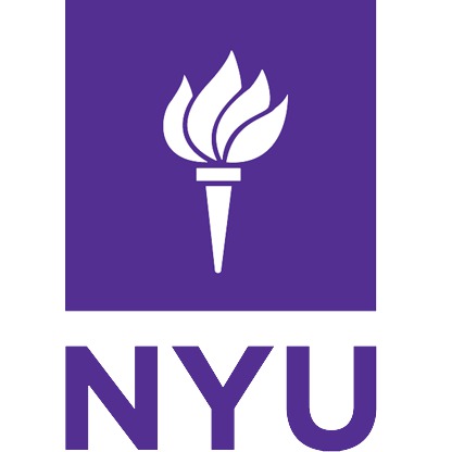 new-york-university_416x416