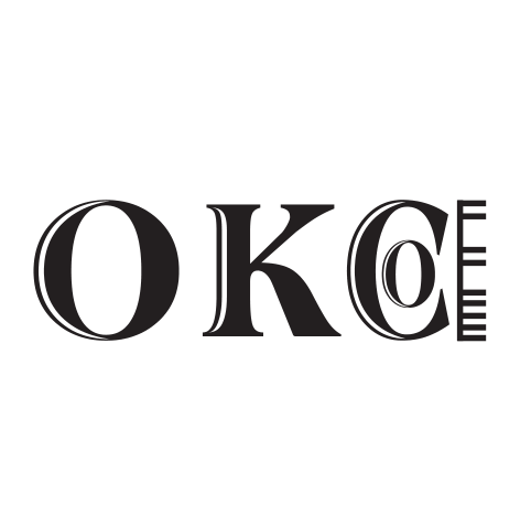 okcafe-logo