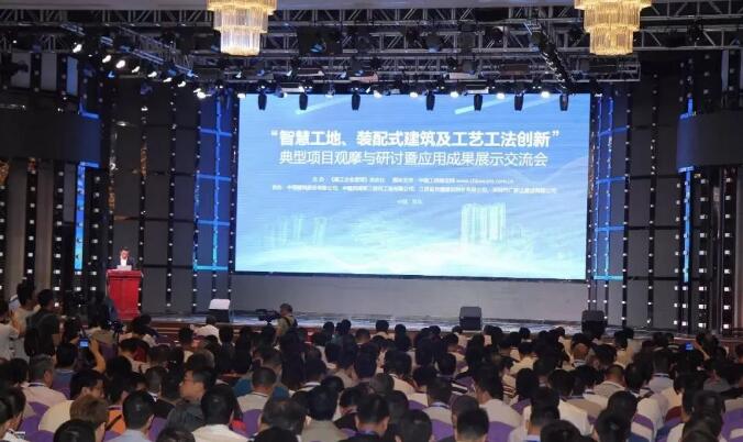 QQ截图20181221115124
