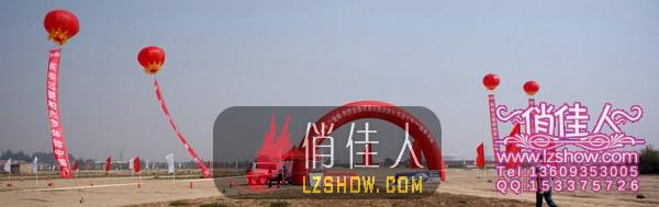 2009072201455376