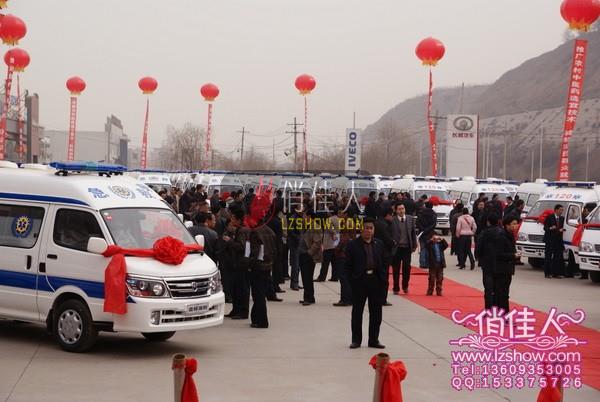 2010032423340140