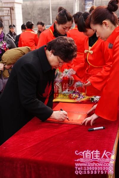 2010032423340460