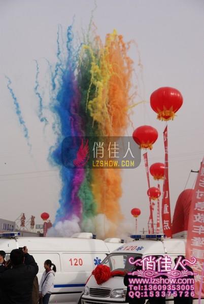 2010032423361423