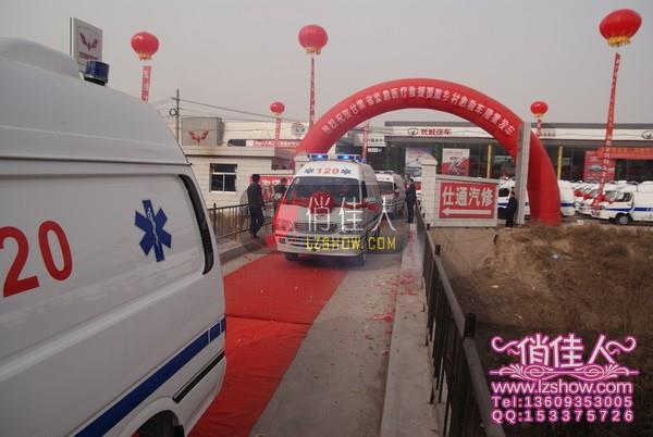 2010032423371891