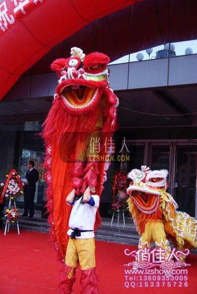 2010040322314199