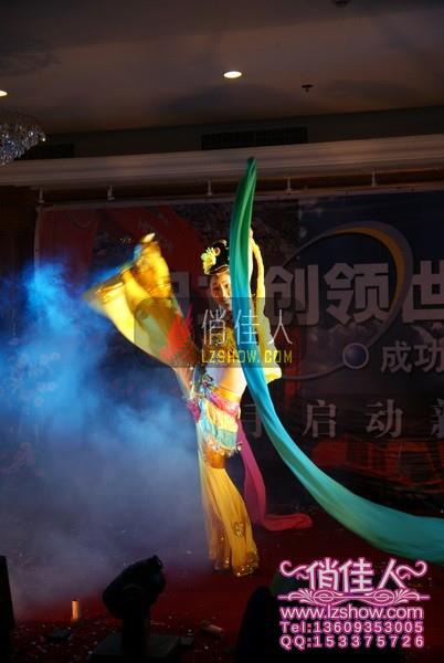 2010041614360583