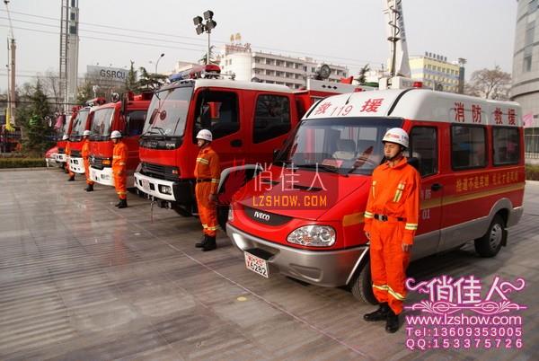 2010052700512846