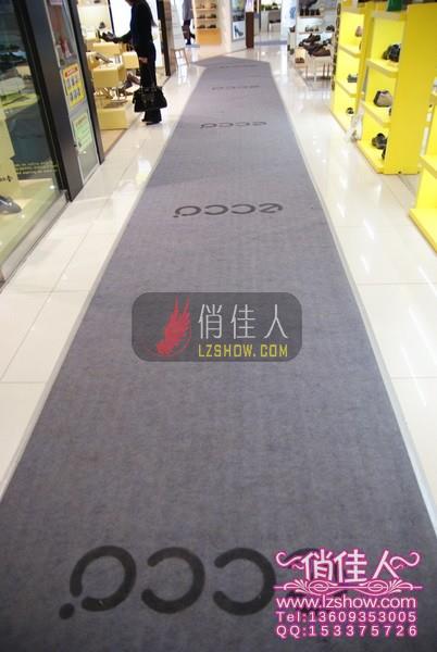 2010052922175407