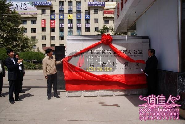 2010062122095584
