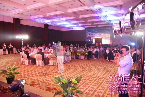 2010080213323128
