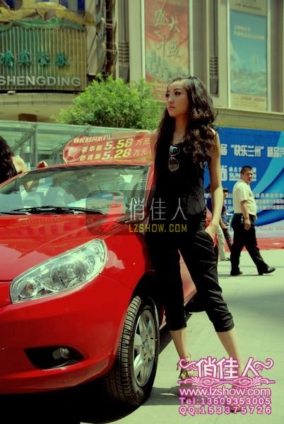 2010080723101292