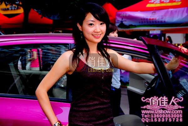 2010080723120144