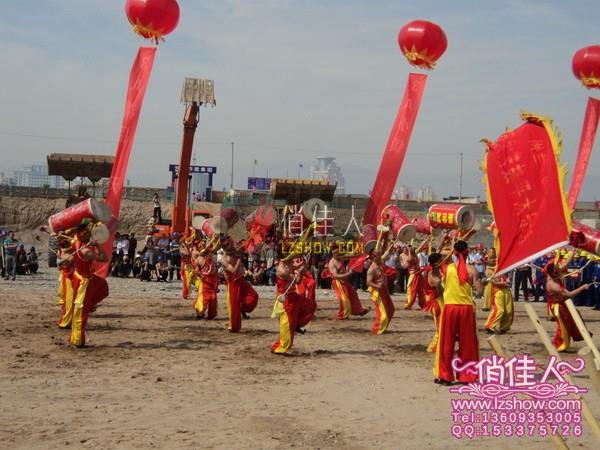 2010090323125837