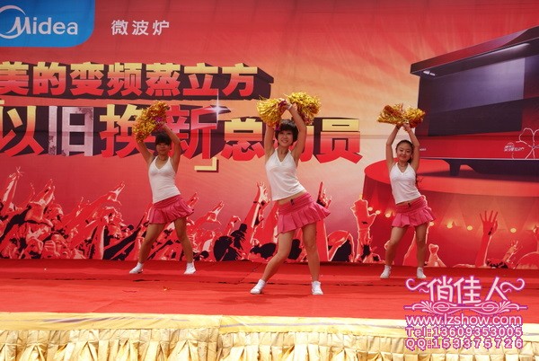 2010110800231941
