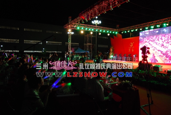 2011112410185255