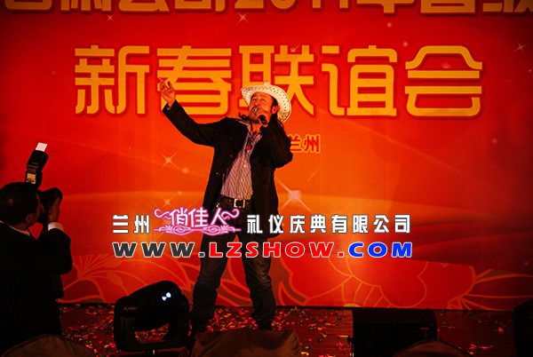 2013030711152195