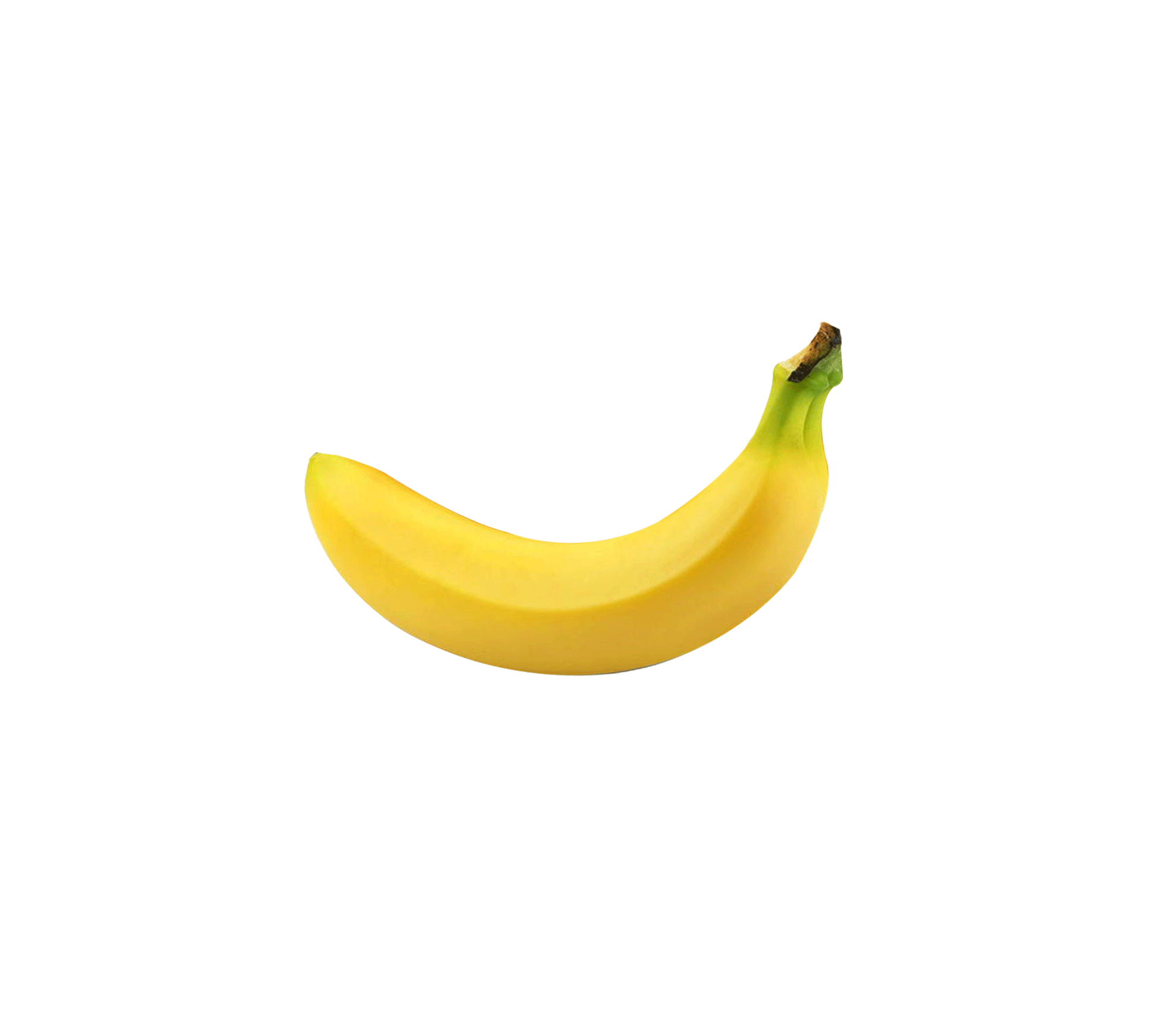 香蕉 免费的3D模型 - .max - Free3D