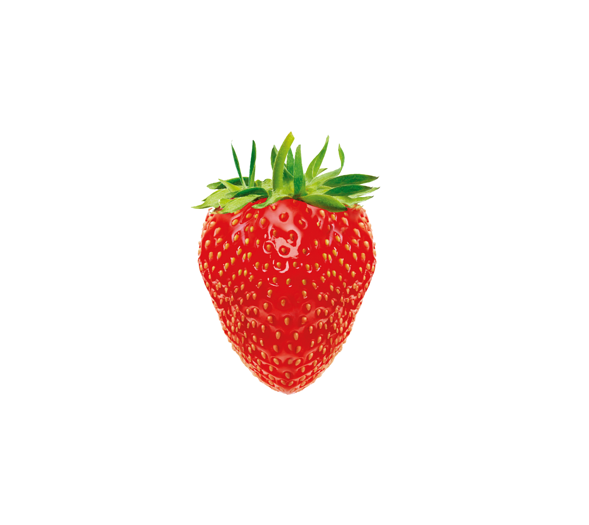 西瓜,西瓜片,果汁,草莓,水果桌面壁纸高清大图预览1920x1080_水果壁纸下载_墨鱼部落格