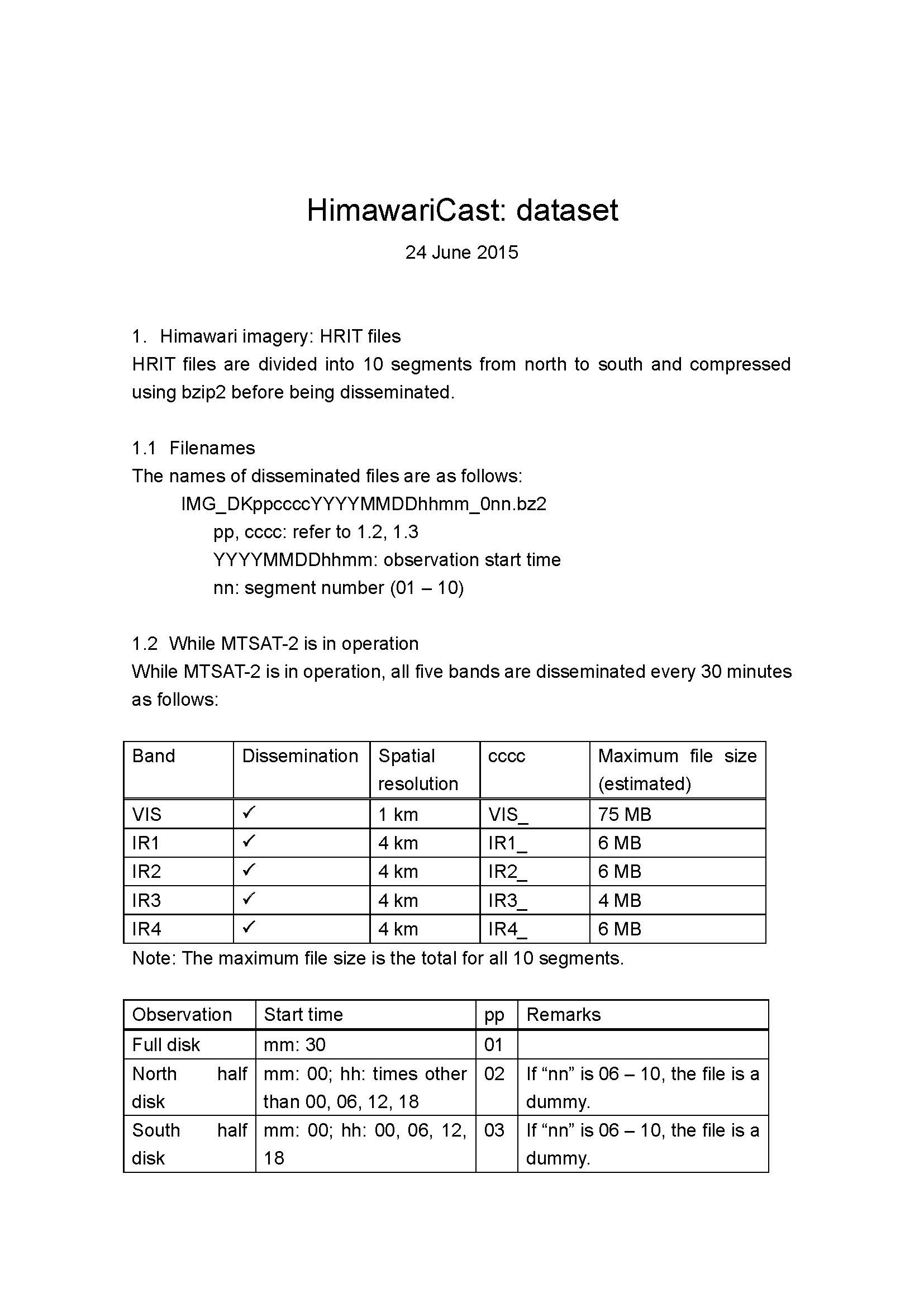 HimawariCast_dataset_20150624_en_页面_1