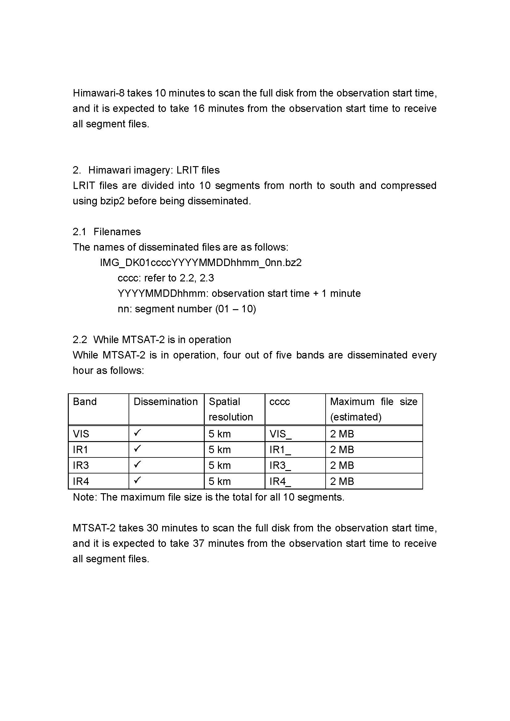 HimawariCast_dataset_20150624_en_页面_3