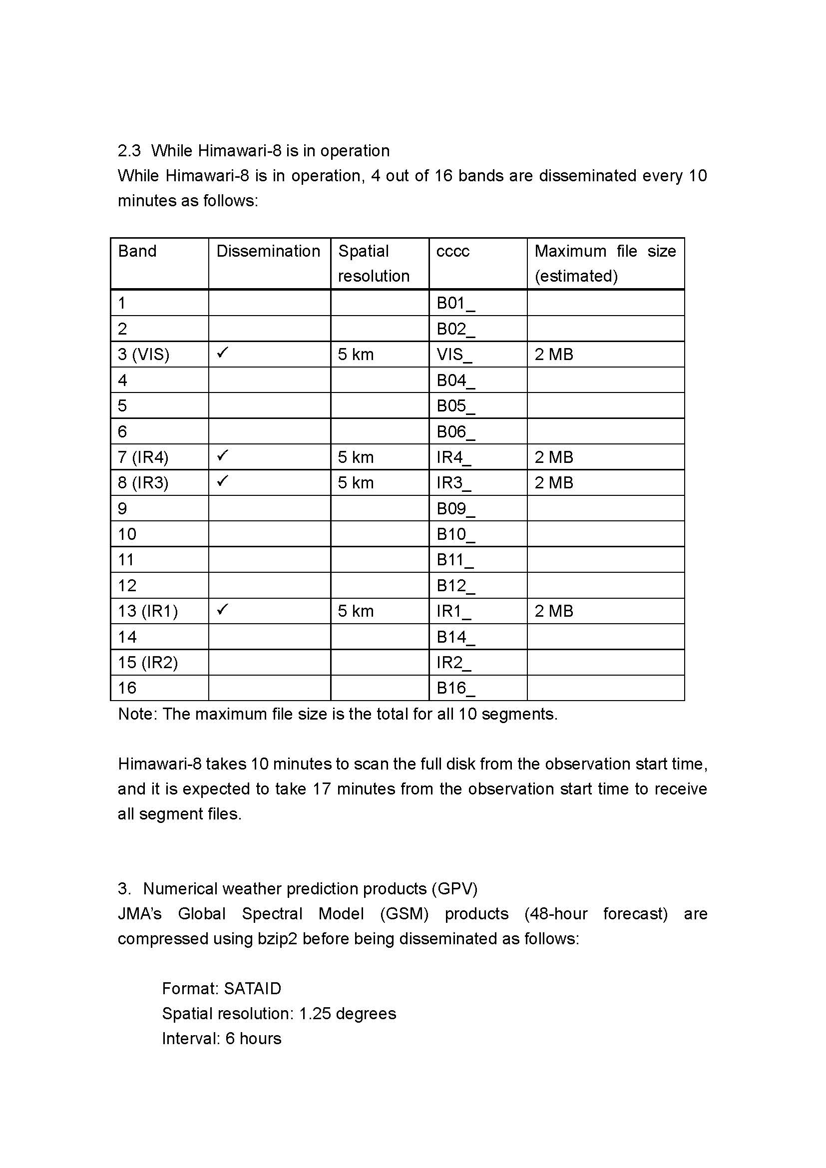 HimawariCast_dataset_20150624_en_页面_4