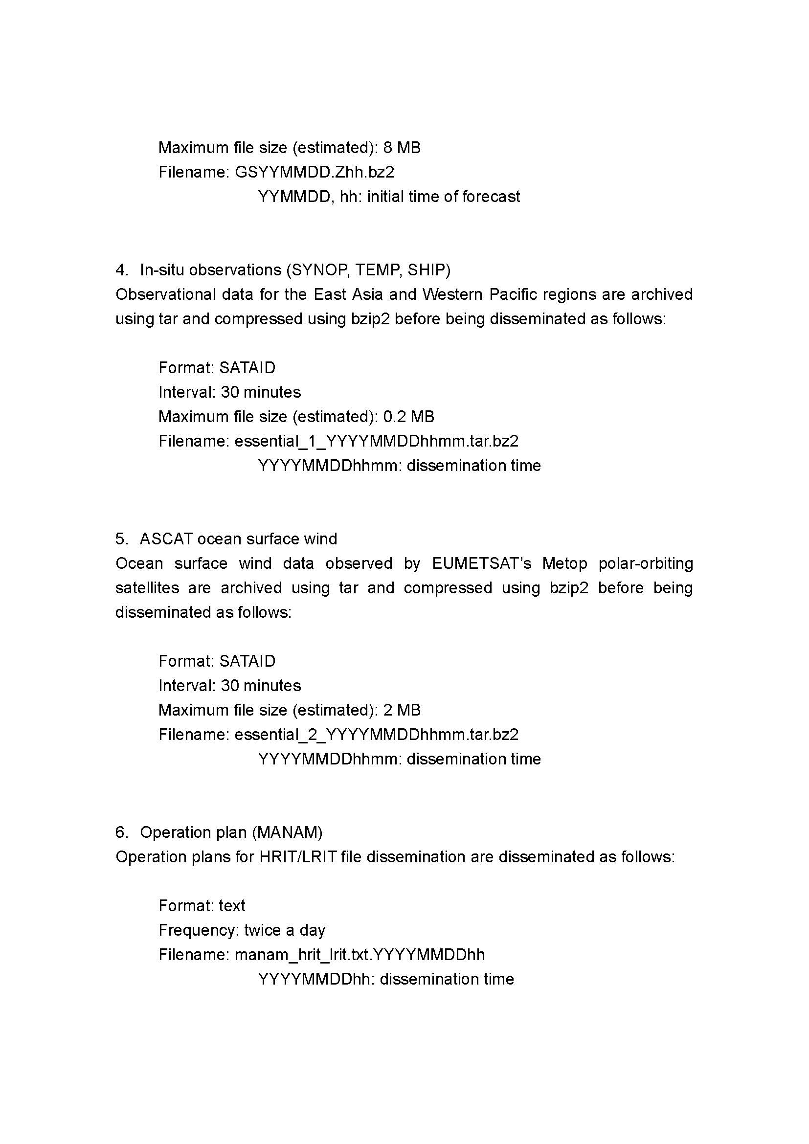 HimawariCast_dataset_20150624_en_页面_5