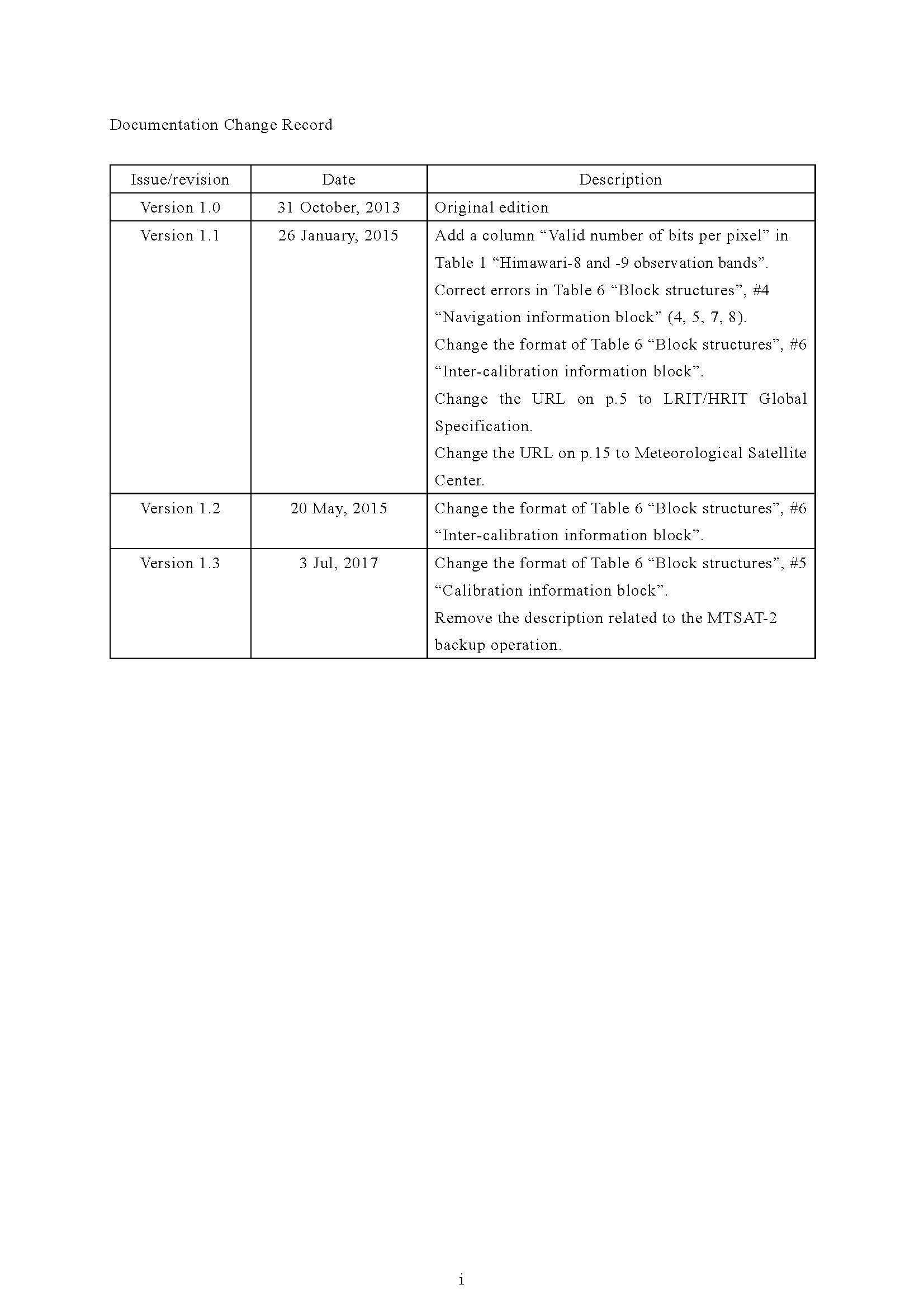 HS_D_users_guide_en_v13_页面_03