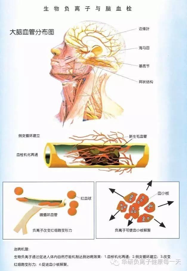 http://mmbiz.qpic.cn/mmbiz/ib5KpRJdiaIib7Ba7wQvOicFdfnC044ye061cxfshfwOQIO46a0sLMJq140No7jkIukz6CrXicN22dMDaFFwuyfnqxA/640?wx_fmt=jpeg&wxfrom=5&wx_lazy=1&wx_co=1