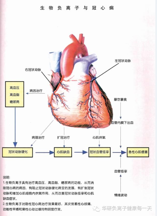 http://mmbiz.qpic.cn/mmbiz/ib5KpRJdiaIib7Ba7wQvOicFdfnC044ye061tyAy3Np8jfETaICtNYXGeJplPhoC6Z35RM5bAq1Flf6jdBZJ7O2lhA/640?wx_fmt=png&wxfrom=5&wx_lazy=1&wx_co=1