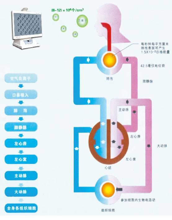 https://mmbiz.qlogo.cn/mmbiz/ib5KpRJdiaIib67hYkYTTegQt3Z7D2icibqqXoa0mXXibPpFo1M0mKUOW4f6miaqeKMK4ia8BMjQeQs9RIdUYW28nSn7JQ/0?wx_fmt=png
