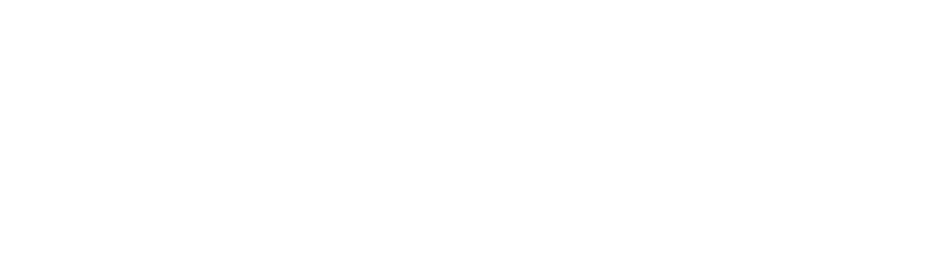 华研新网站首页海报2-02