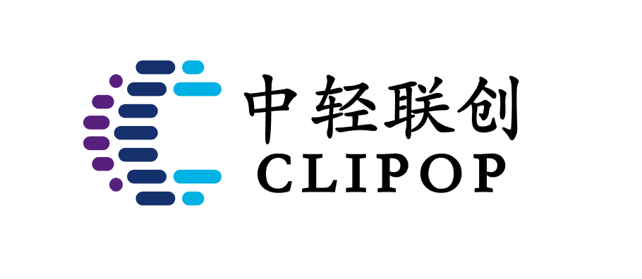 logo2副本