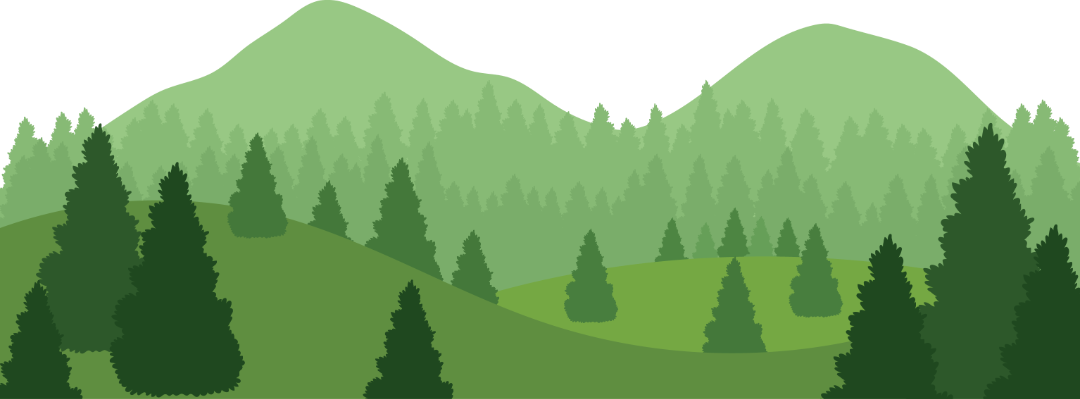 森林和山_爱给网_aigei_com.png