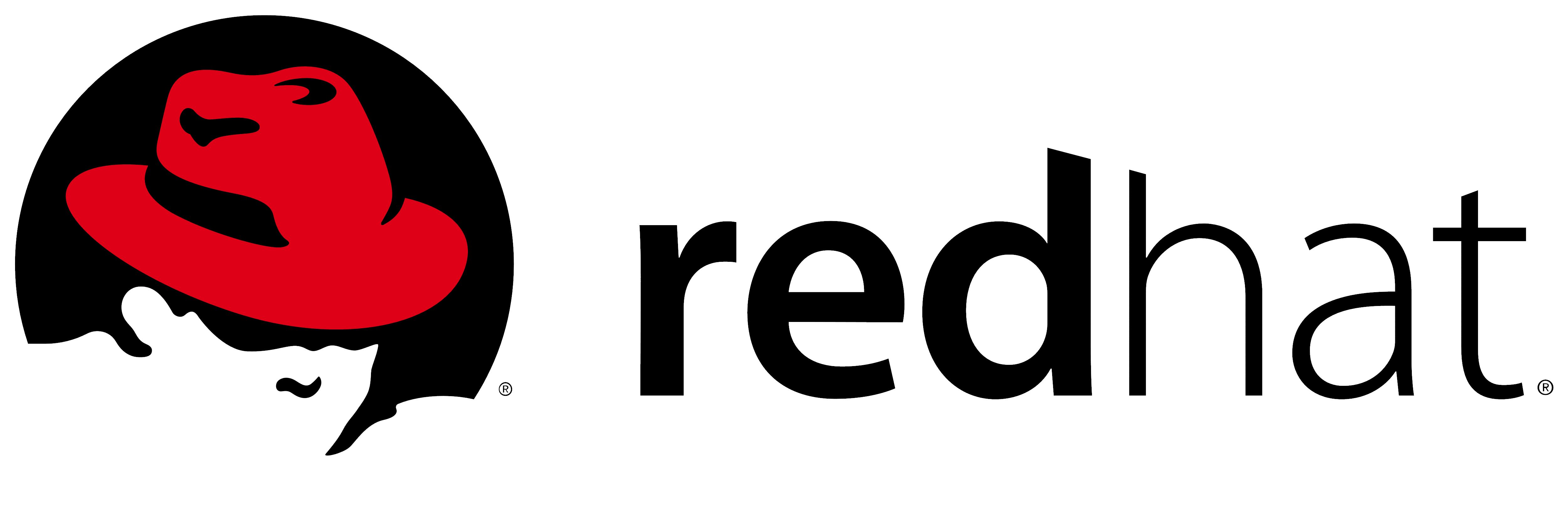 redhat