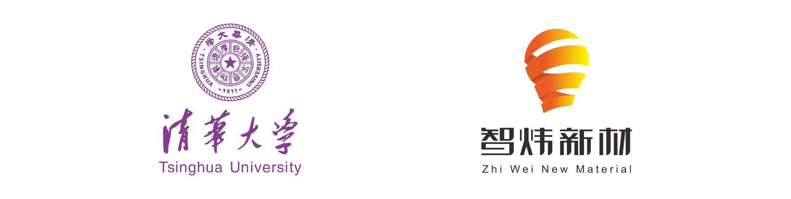 智炜新材