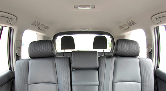 automotive-headliner_1156x320