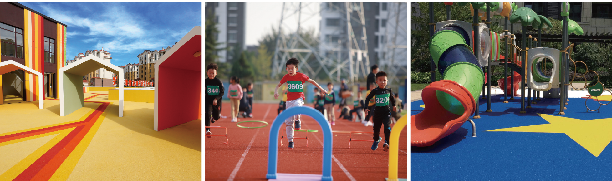 ETPU儿童防护_未转曲3.0-07