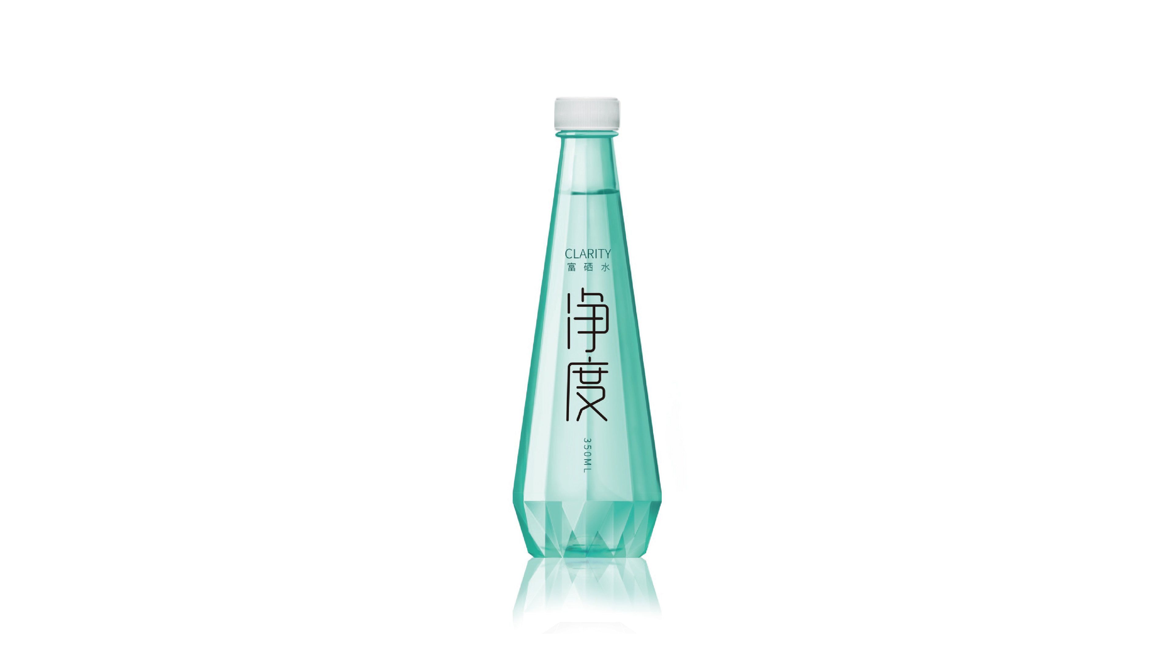 富硒水-富硒水-07
