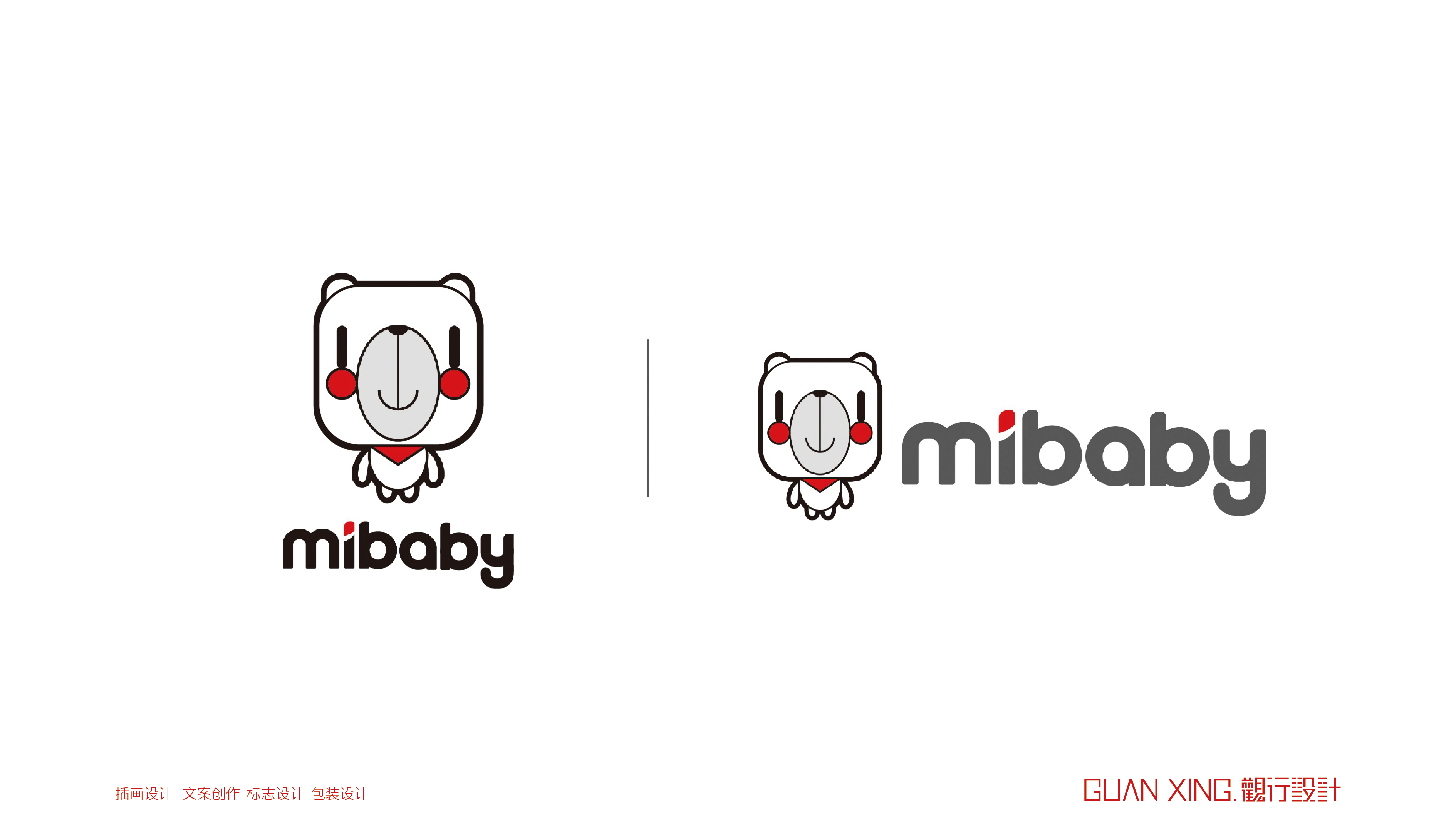 MIBABY-04