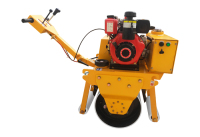 THSY-600C