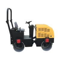 THZY-S700