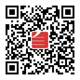 qrcode_for_gh_d372f36700af_258
