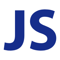 logo-javascript