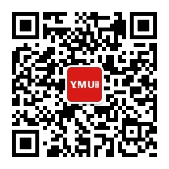 qrcode_for_gh_9e7b1f1f7b5b_344